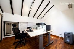 Liang Seah Street (D7), Apartment #368097201